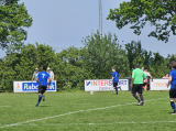 S.K.N.W.K. 1 - Z.S.C. '62 1 (competitie) seizoen 2023-2024 (Fotoboek 1) (20/140)